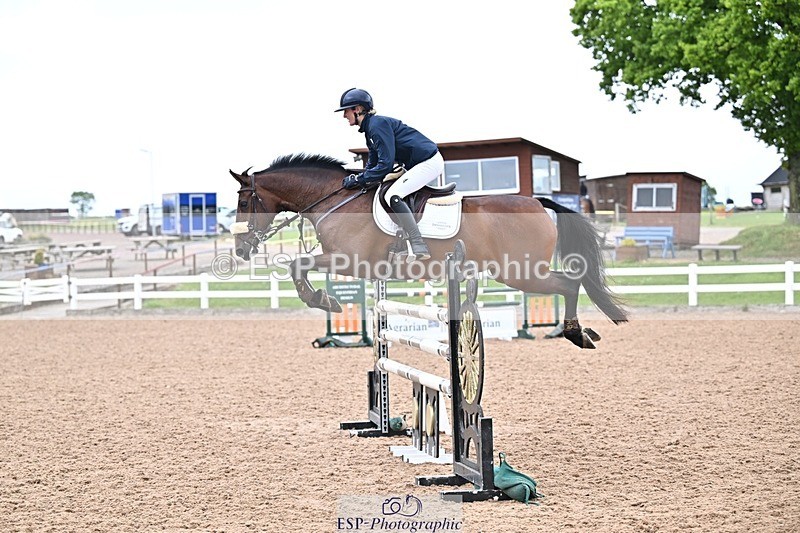 260520-141820-00782 - Cls 6 Foxhunter and 1.20m Open