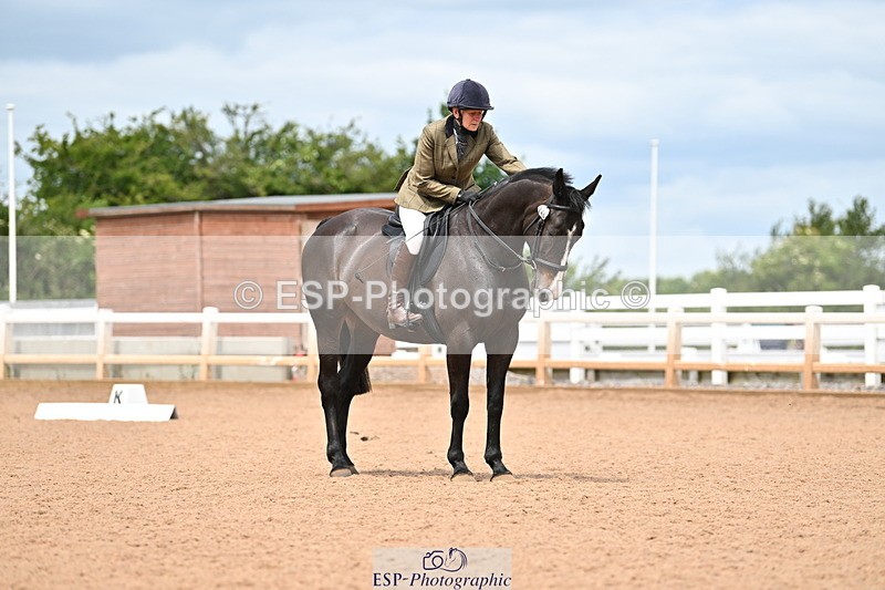 240622A-124530-11470 - Cls 4A Prelim 18