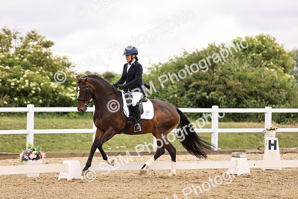 SBM_001189 - Class 8a - Medium 5