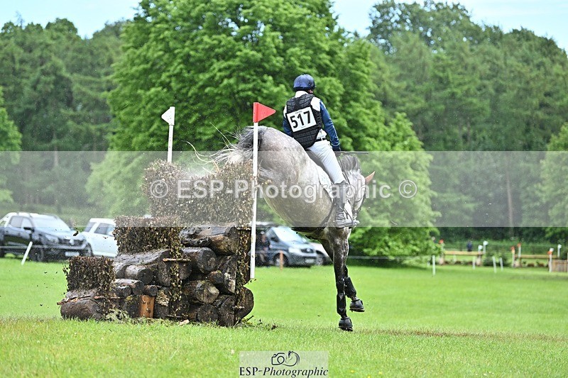 240526-135724-23182 - 517-SAUNDERSCOURT_AMBASSADOR-Adam_Trew