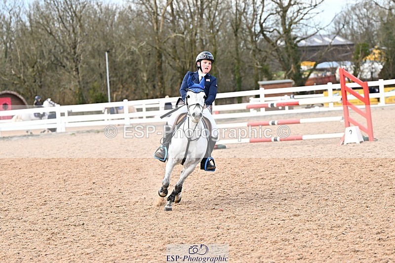 250308-155133-02666 - Cls 32 Winter Summer 128cn and 138cm