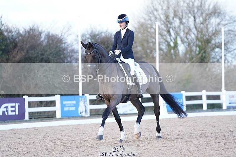 241214-155402-02264 - 139-Holly.Kerslake-Platinum.Cabachon