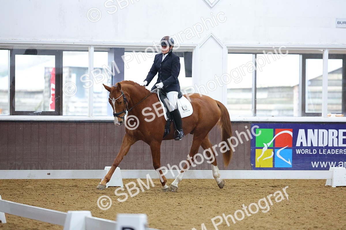 SBM_000225 - Class 3-9-12-15 - FSM