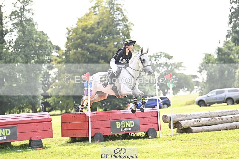 240825X-145900-35342 - 80cm XC 14.30 to 15.30