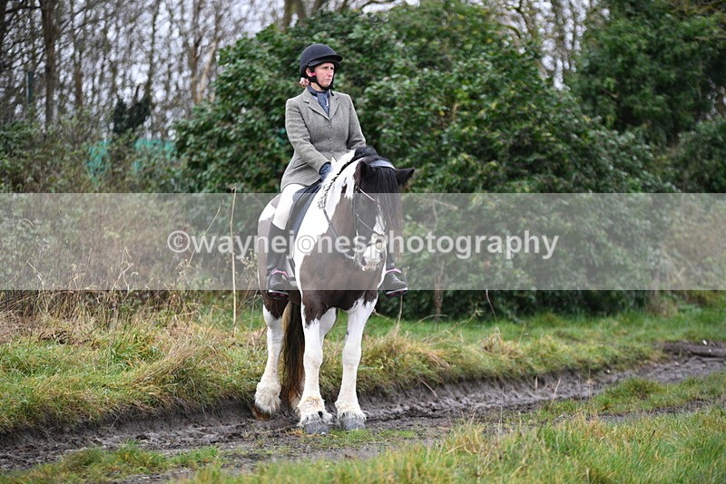 WJ5_4688 - Meet Pictures