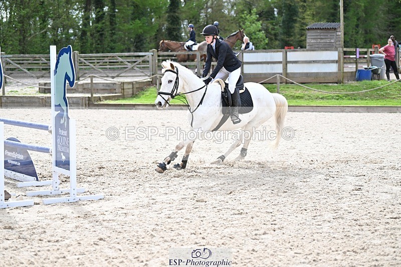 240413-155831-02001 - Cls 7+8 90cm 3pm to End
