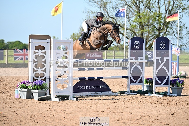 250509-101957-05527 - Cls 14 Snr 1.20m Open