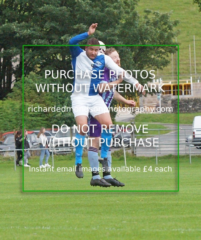 DSC07743 - Kendal County Res v Kirkby Lonsdale (18/8/21)