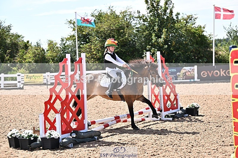 260728-150657-00020 - Cls 01&02 Clear round