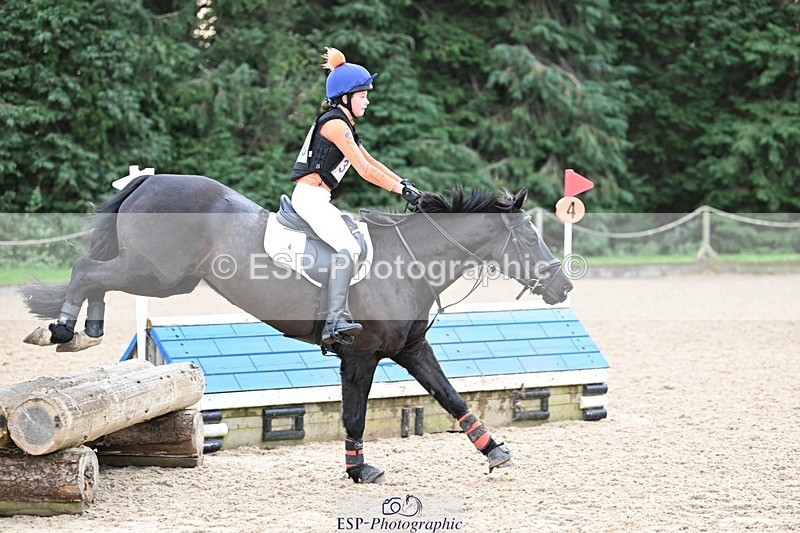 241117-084754-02654 - Cls 1 70-75cm Start to 9.00