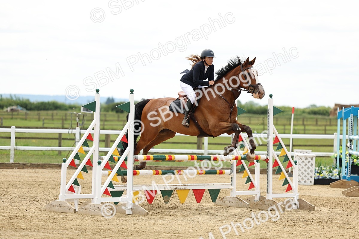 SBM_005504 - Class 17 - Senior Discovery - 1.00m