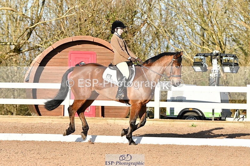 240107A-122300-01515 - UnAff Prelim 14