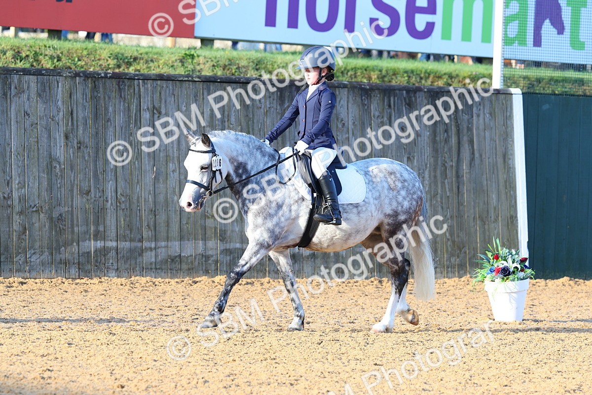 SBM_33785 - D27 - Have a Go