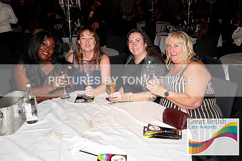 _09I2589 copy - GBCA Manchester 2025