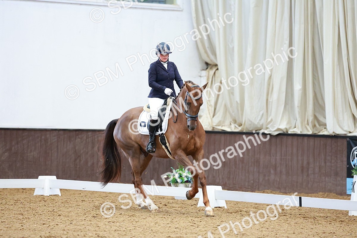 SBM_005190 - Class 3 - AM5