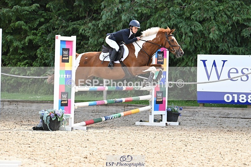 240704-103454-00673 - Cls 6 British Novice and 90cm Open