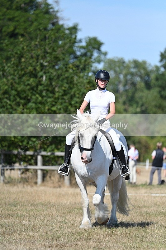 WJ7_9729 - Time 10:32 to 10:55