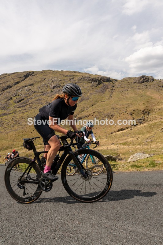 141655 - Wrynose 14.00-15.00