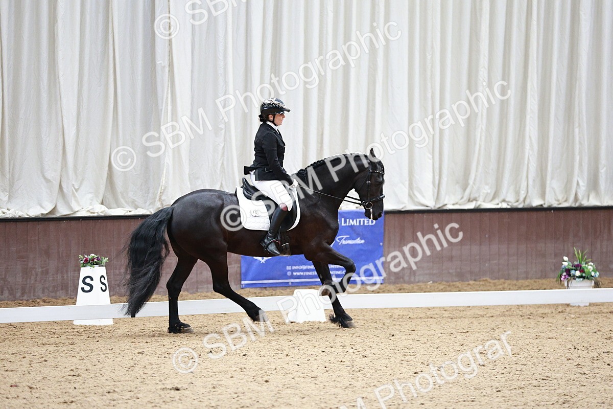 SBM_004803 - Class - 14 - Novice FSM - 11.13-12.01