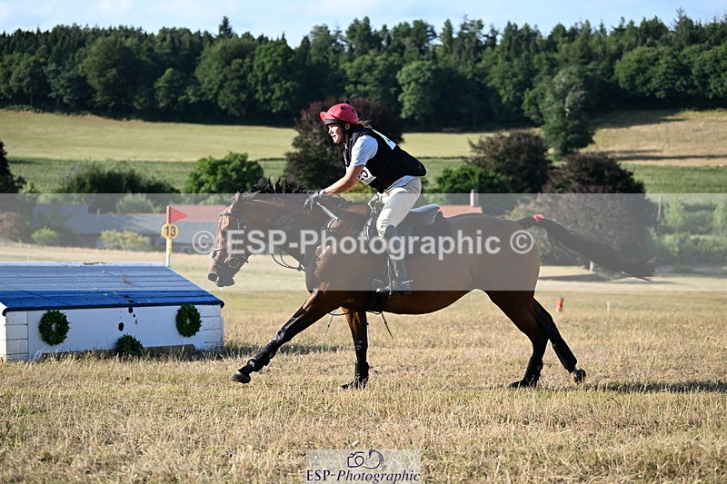 250803A-182059-18678 - R-825-Helen.Buckland-LIVERMORES.MIDNIGHT.DIAMOND