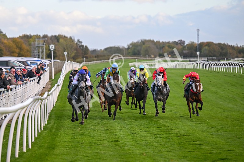 281025-Race 5-Tarbat Ness-1760 - Race 5