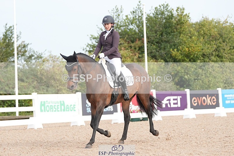 250906-090705-01035 - 023-Lucinda.PaullImperatrix