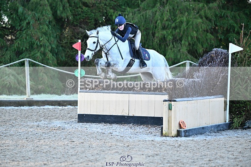 240303-081058-02106 - Cls 1 70-75cm