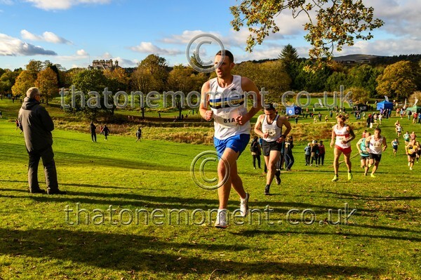 NatRel25-814696 - Senior Male Set One