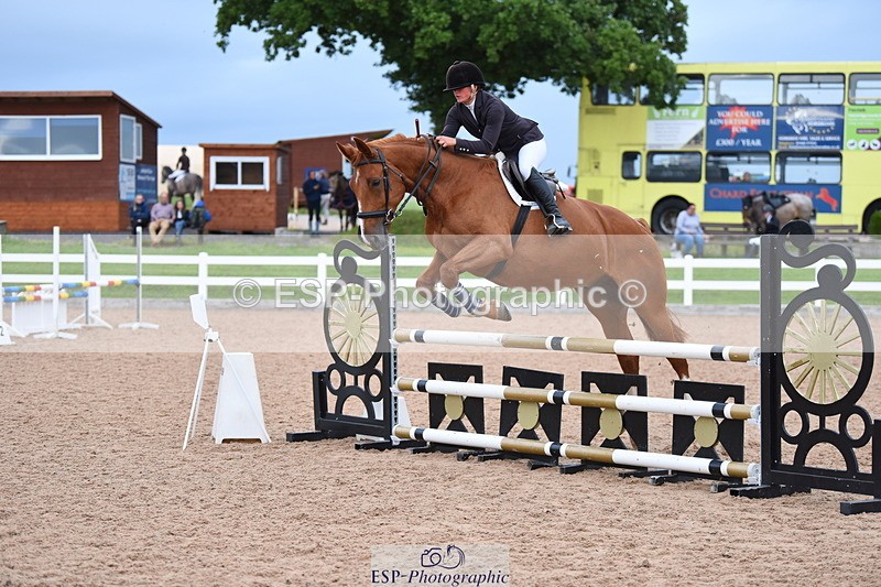 230718A-192700-00684 - 90cm