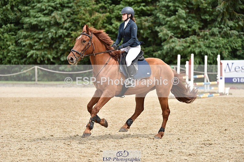 240802-142004-06496 - 90cm Round 2