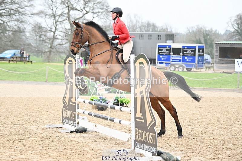 250208A-122120-00542 - Cls 3 80cm