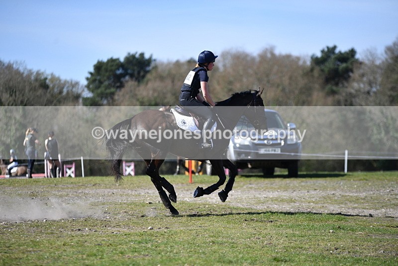 WJ5_0209 - XC Time 12:01 to 12:22