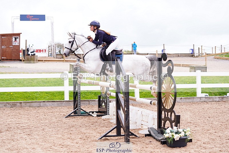 240506A-131146-09035 - Cls 16 138CM GRAND PRIX