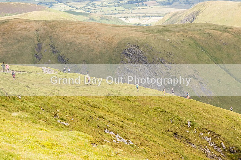 Blencathra-1165 - Blencathra Fell Race Sunday 28th June 2026