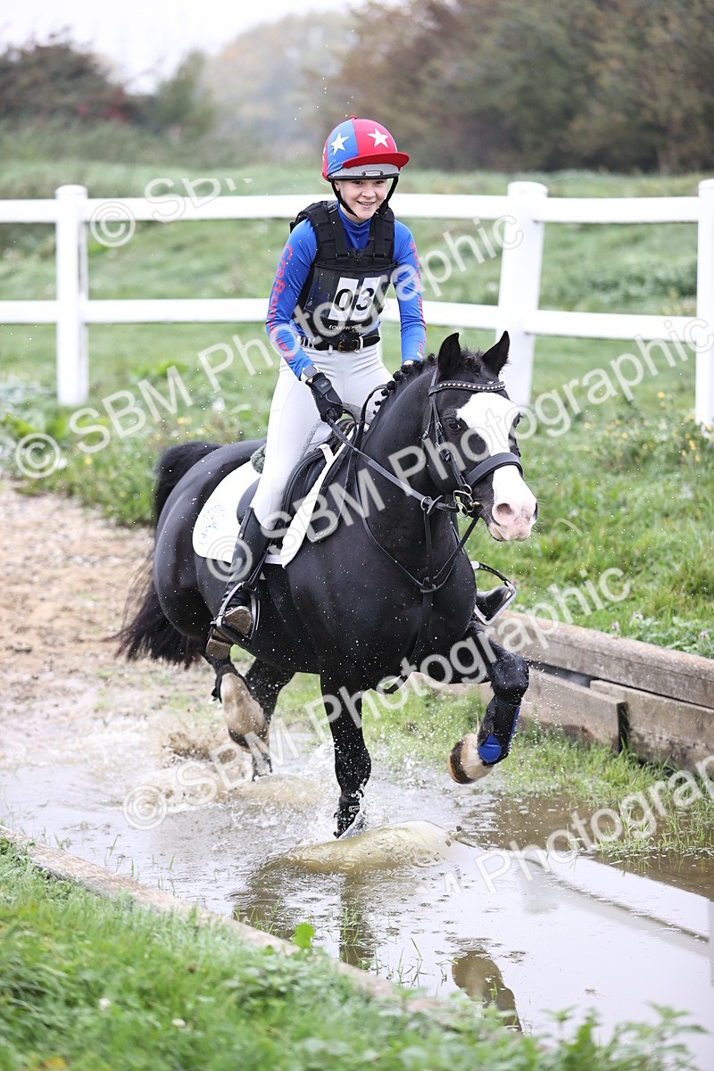 SBM_000089 - Class 1 - 70cm