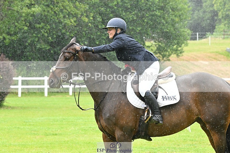 240705-140828-11313 - Cls 17 Newcomers 2nd R Jump Off and P