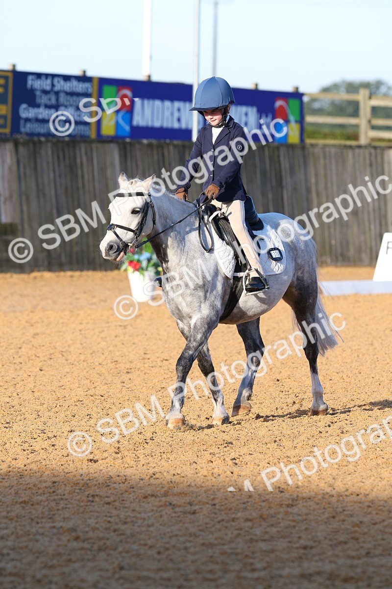 SBM_33748 - D27 - Have a Go