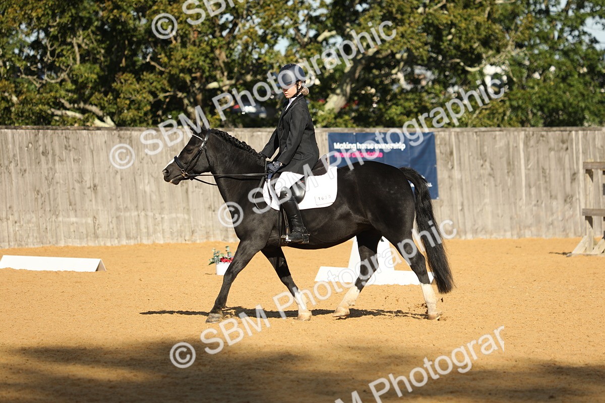 SBM_37944 - D21 - Junior Championship - Intro A