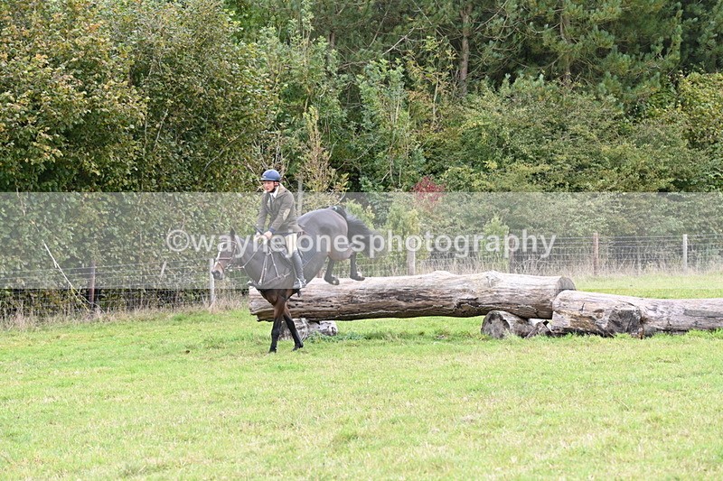 WJ6_0513 - Camera 2 Line 1