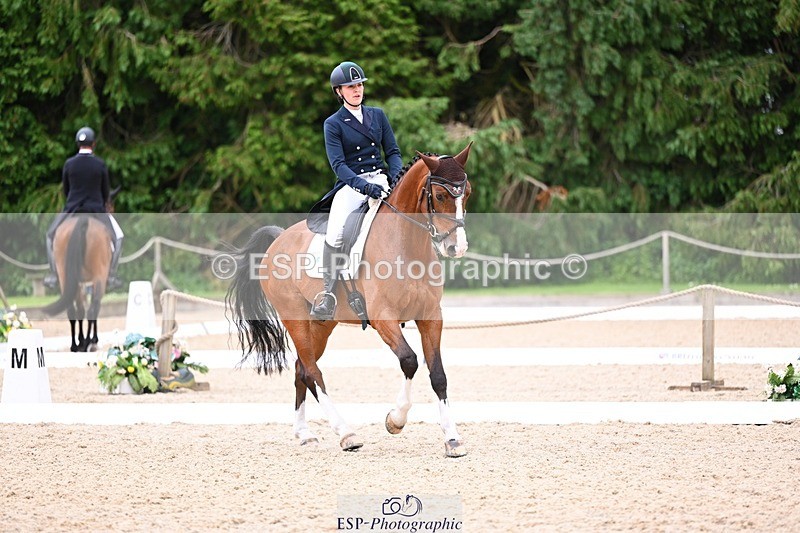 240524-115340-09069 - 522-OSBOURNE_D-Gemma_Gurvidi