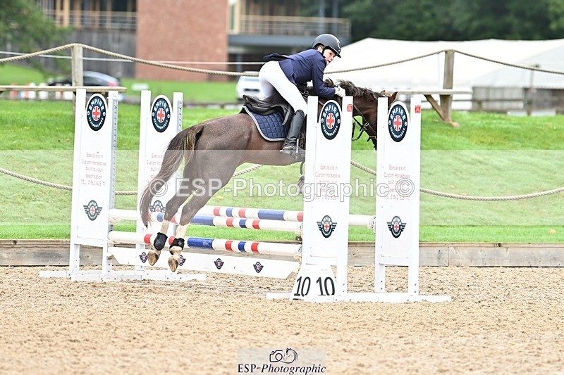 230930-093849-00057 - Cls 1 Pony Intro 70cm