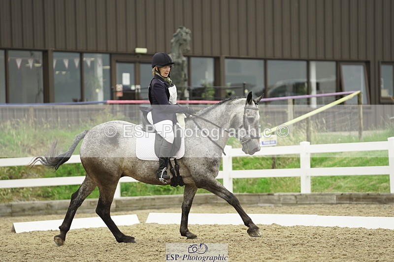 230708A-110952-00849 - Novice 30