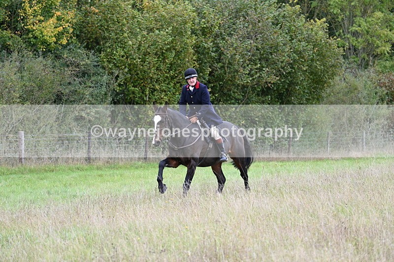 WJ7_3577 - Camera 1 Line 1