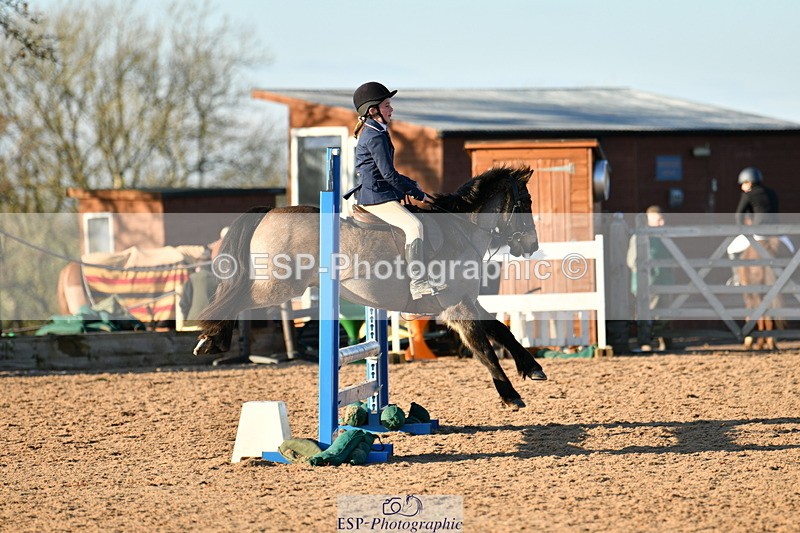 231202A-144826-02090 - Cls 03 60cm