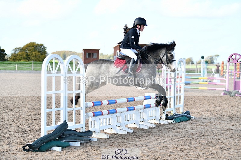 241026A-131505-01480 - SAT Cls 30 Stepping Stones 128+138