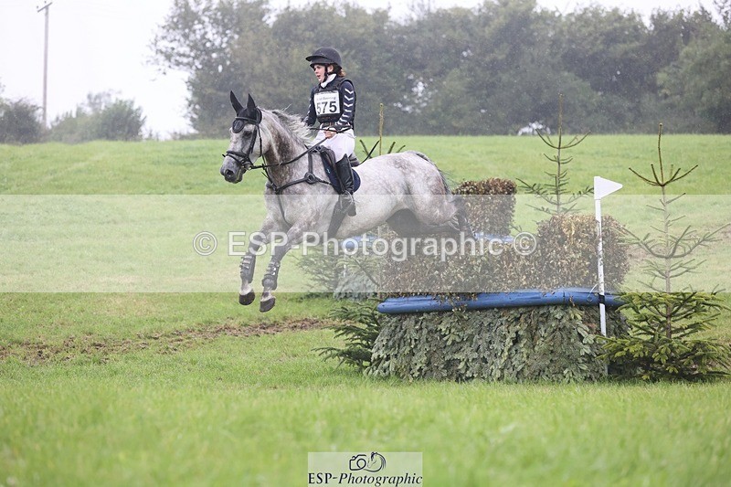 240901A-161037-11131 - 575-Lily.Nutland-ARGENTA