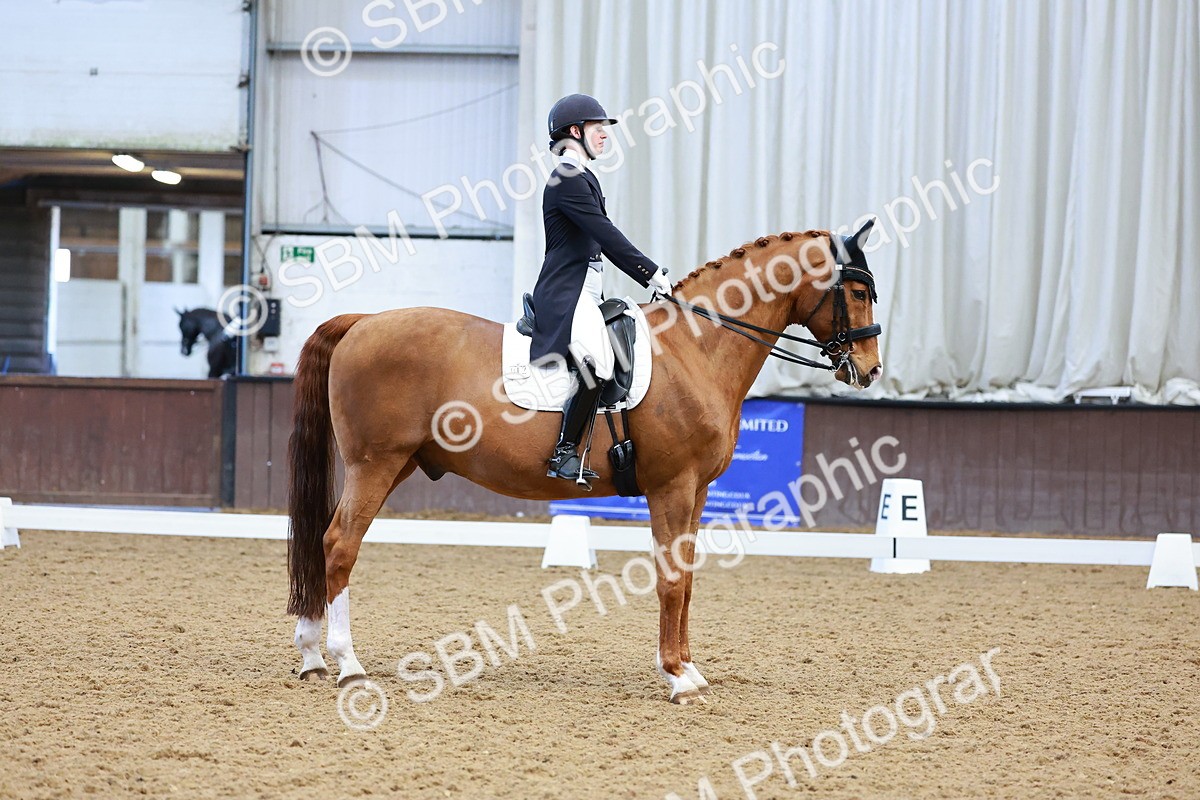 0B8A5691 - Class 19 - FEI INT I