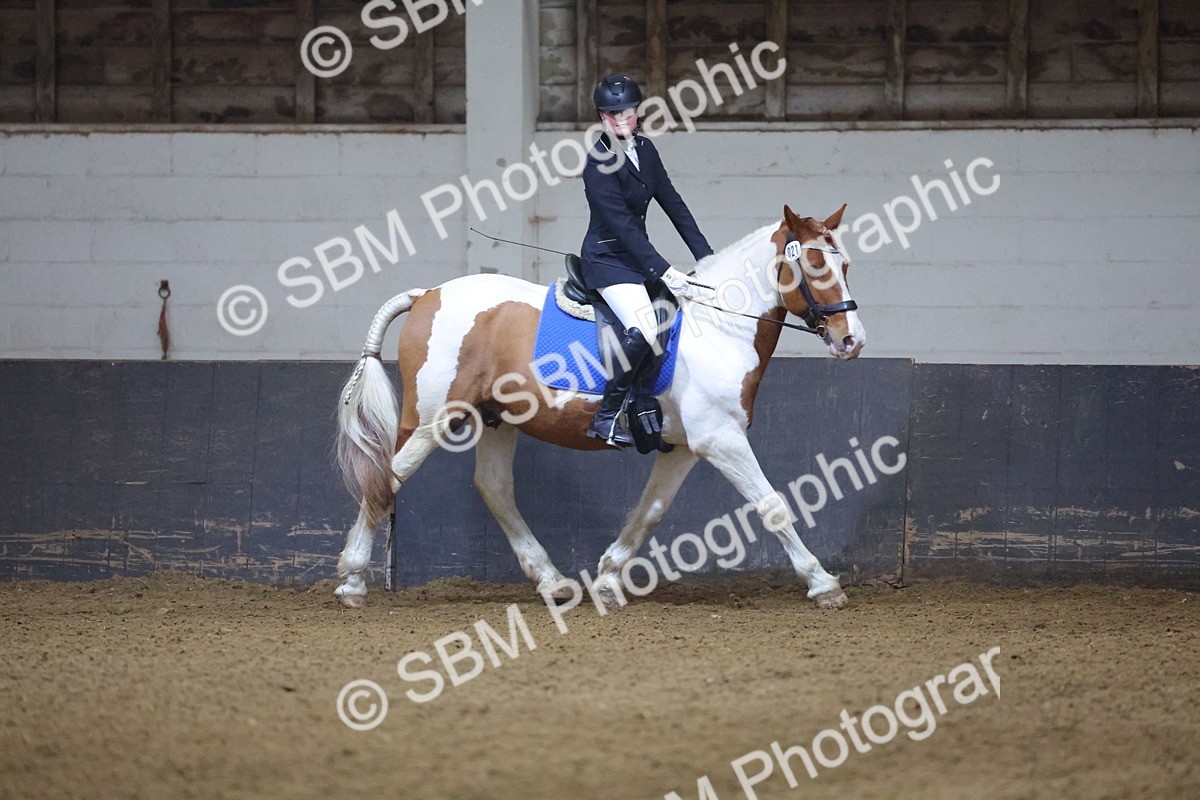 SBM_000627 - Class 13-14 - TQ U21 Open Intro 3