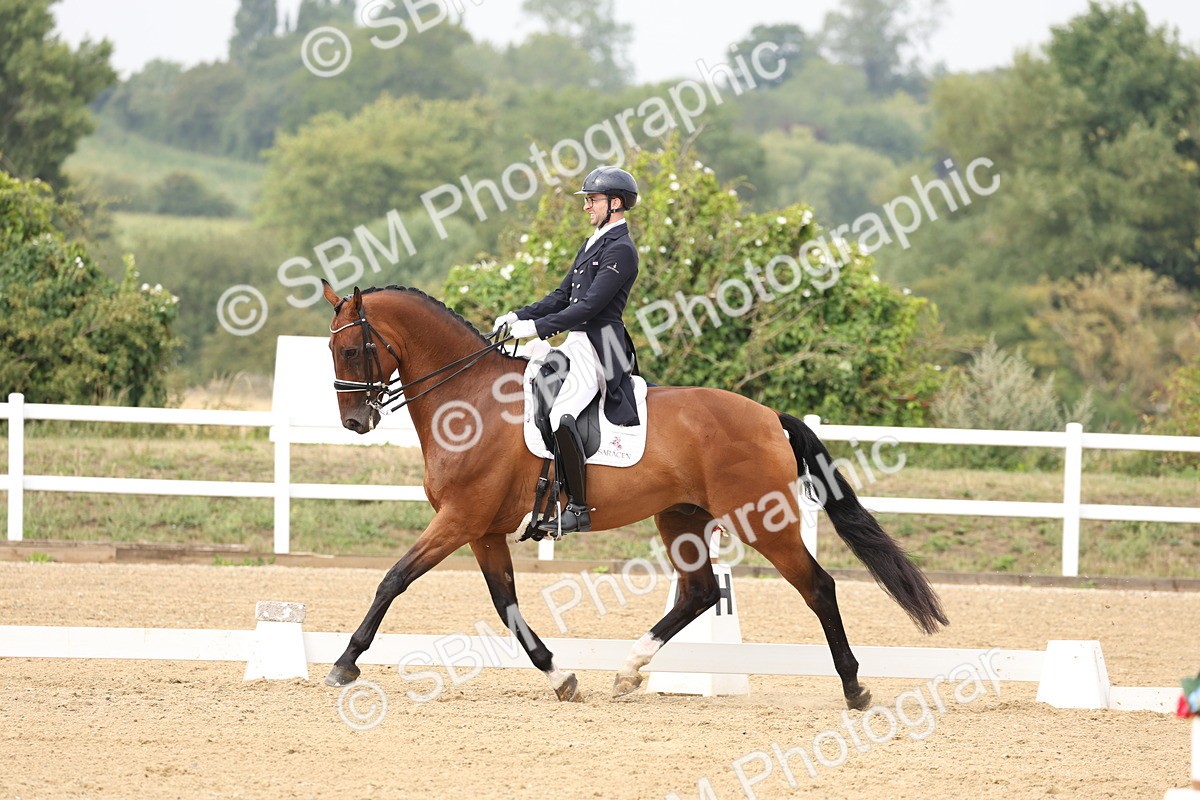 SBM_008253 - Class 10 - FEI INT I - 16.10-16.50