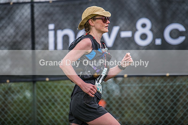 3 Peaks-2513 - The 3 Peaks Race Saturday 27th April 2024